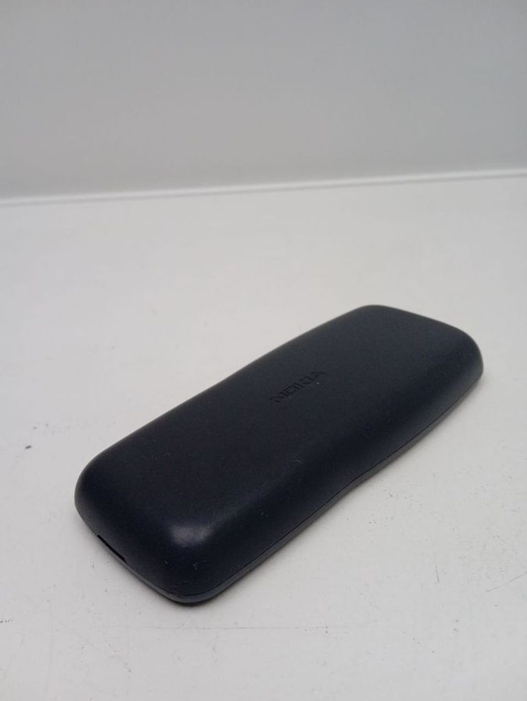 Nokia 106 ta1114 Код:01-200909425. Изображение 5