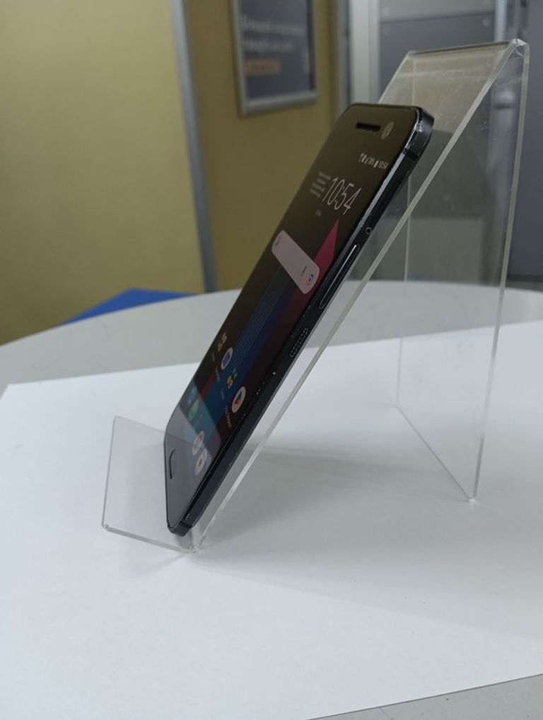 Дешево HTC 10 32GB (Grey) з ломбарду