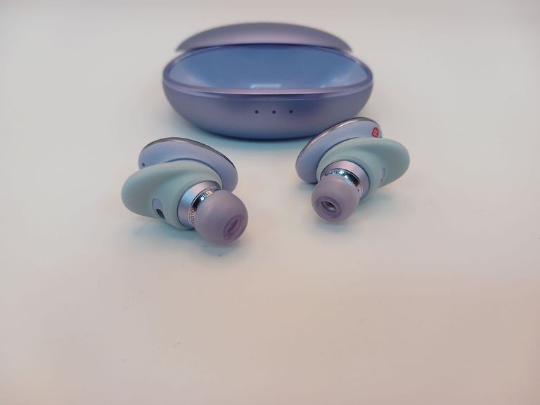 Anker soundcore liberty 3 pro Код:01-200912106. Зображення 6