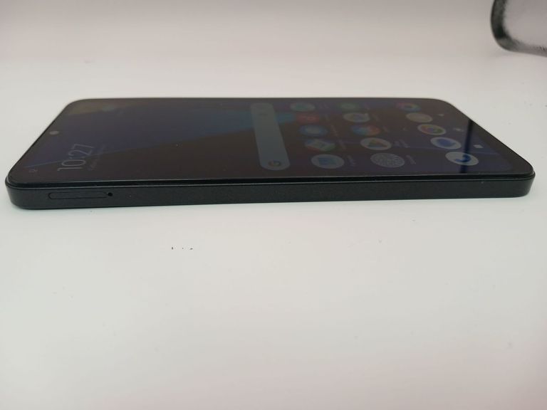 Poco C65 8/256GB Black Код:01-200912026. Зображення 6