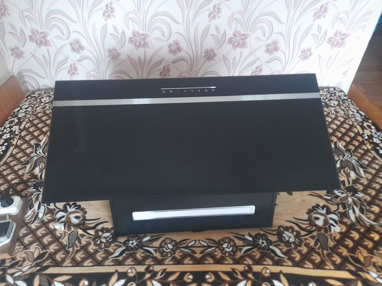 Купити Klarstein Ava 90 см | WiFi |  Б/У