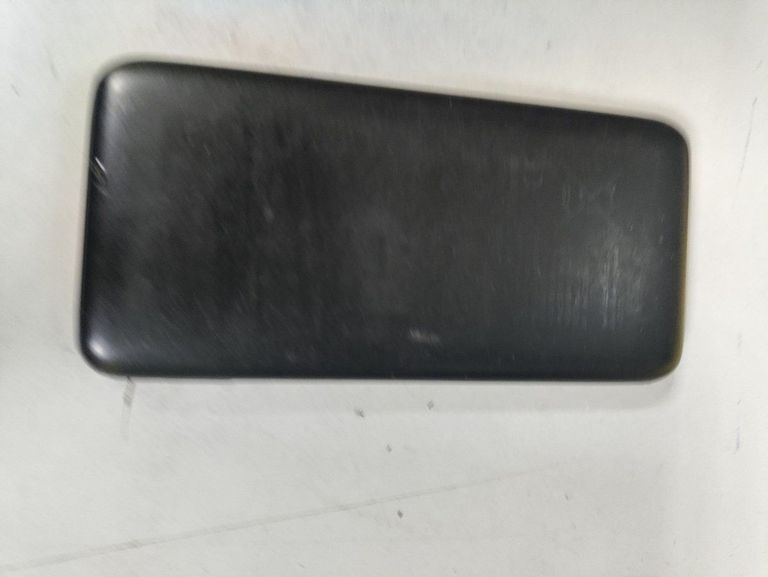 Объявление Hama 10000mah/fabric 10 Б/У