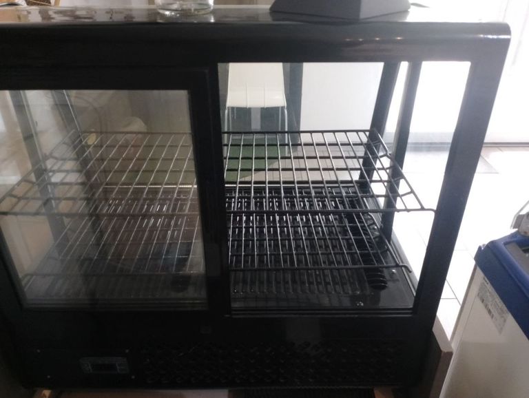 EWT INOX RTW-100L  Код:null. Изображение 4