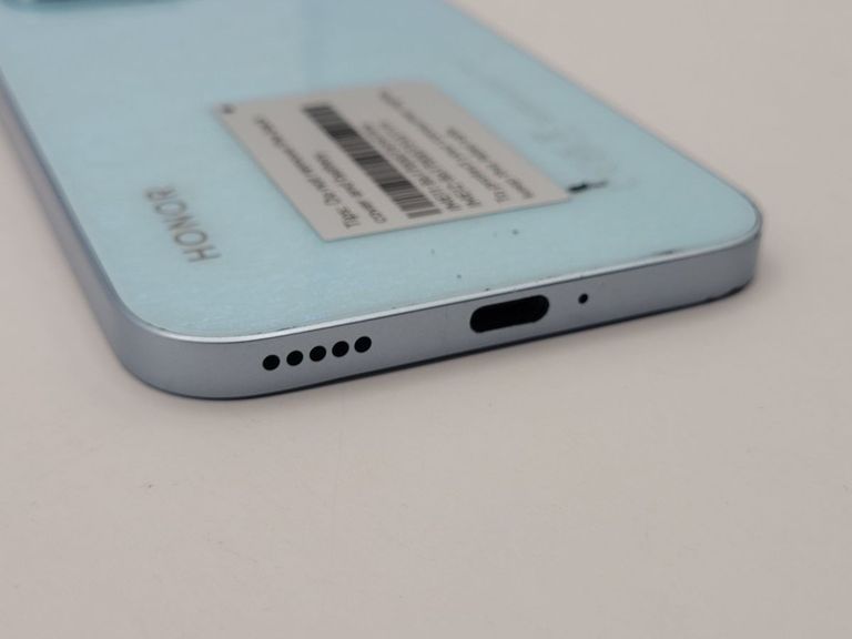 Розпродаж Honor 200 lite 8/256gb, продавець Техноскарб