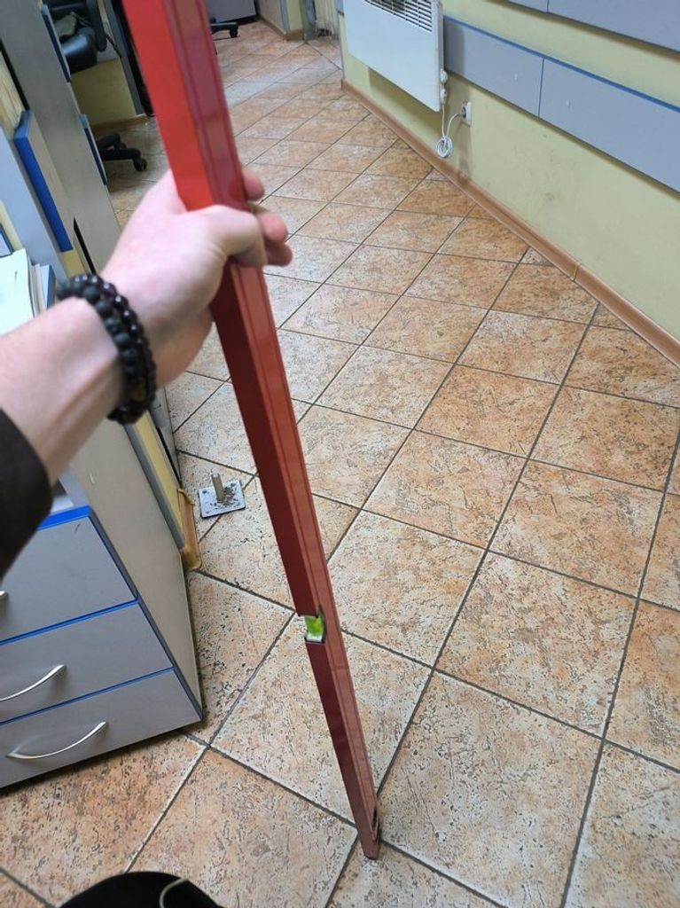 Купити Haisser 26074 Б/У