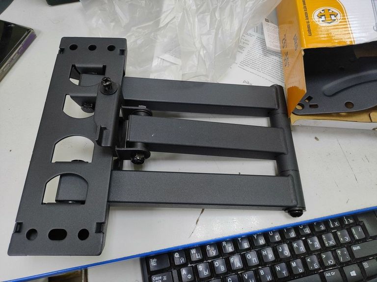 Купити Piko PTV-B20FM2 Б/У