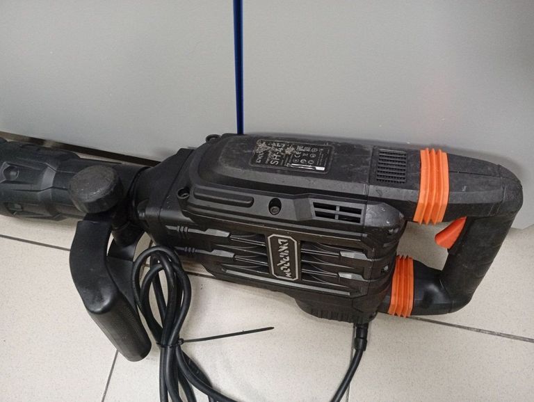 Объявление Dnipro-M sh-45 Б/У