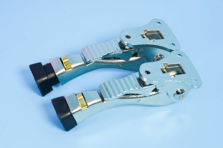 Оголошення Kickdown Б/У