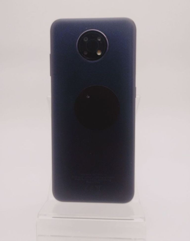 Nokia g10 ta-1334 3/32gb Код:01-200911927. Зображення 7