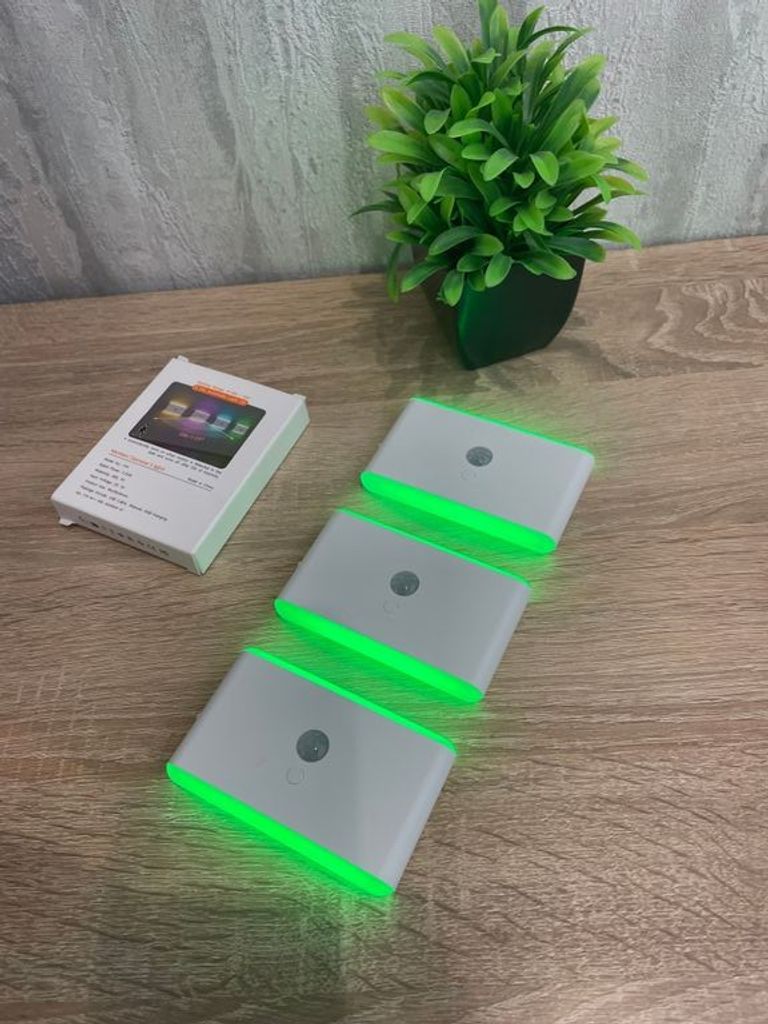 Type-C Код:null. Зображення 6