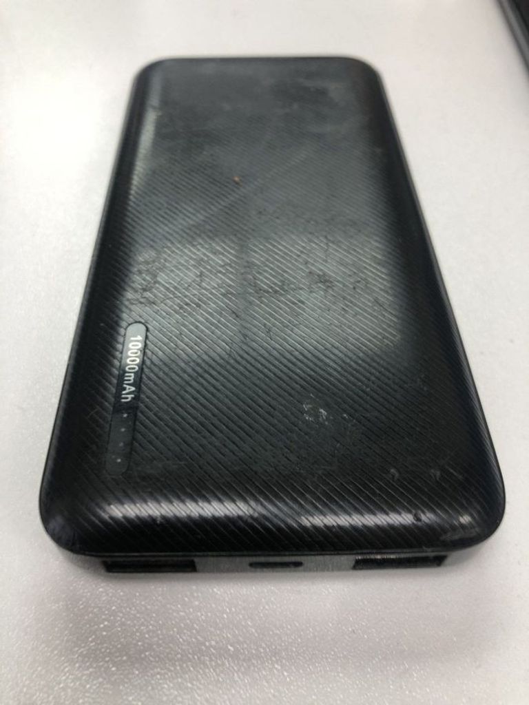 Дешево - 10000 mah з ломбарду