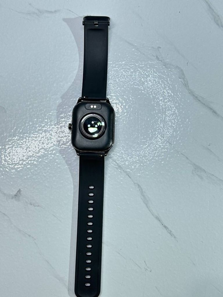 Amazfit pop 3s Код:01-200914867. Изображение 6