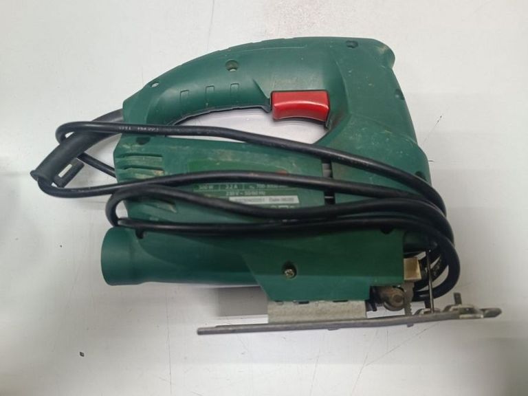 Оголошення Dwt STS05-55 DV Б/У