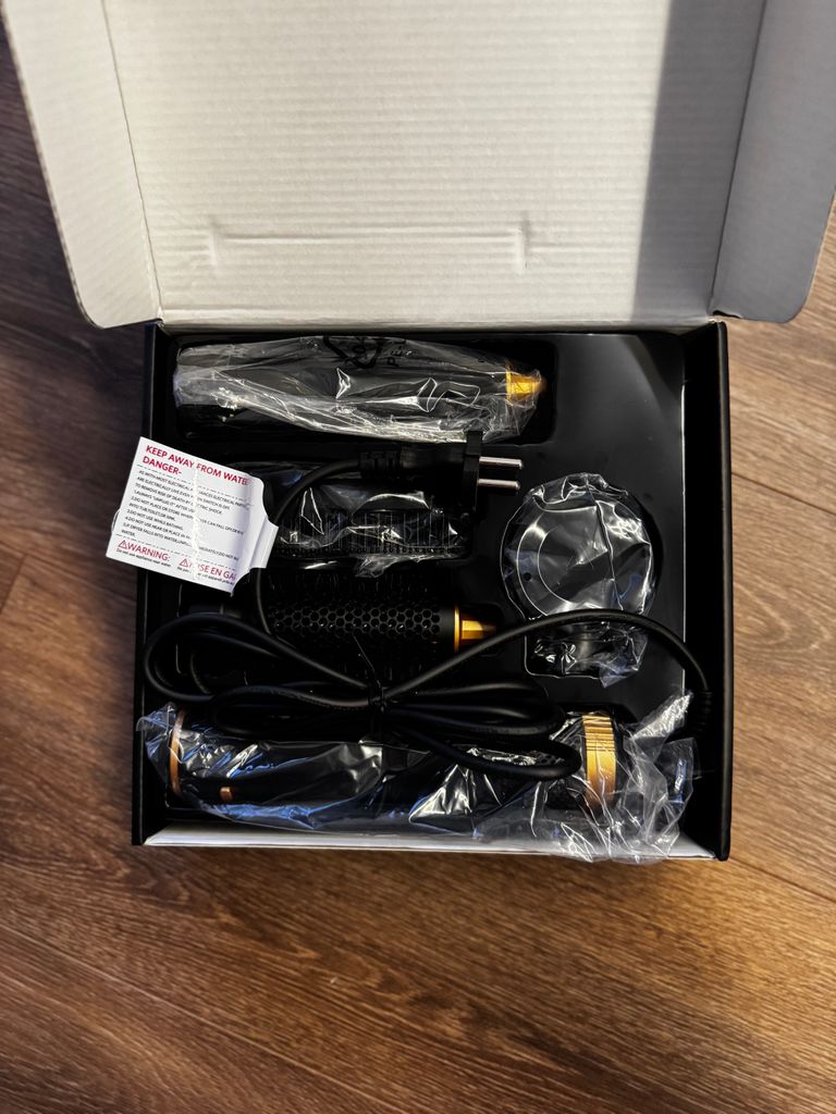 Ukliss wt-622 Код:null. Зображення 4