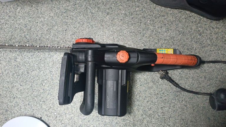 Розпродаж Dnipro-M dse-22s, продавець Техноскарб