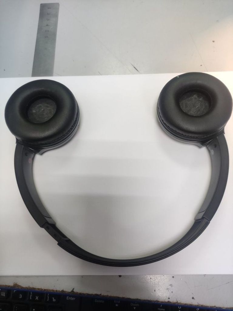 Купити Sony wh-ch510 Б/У