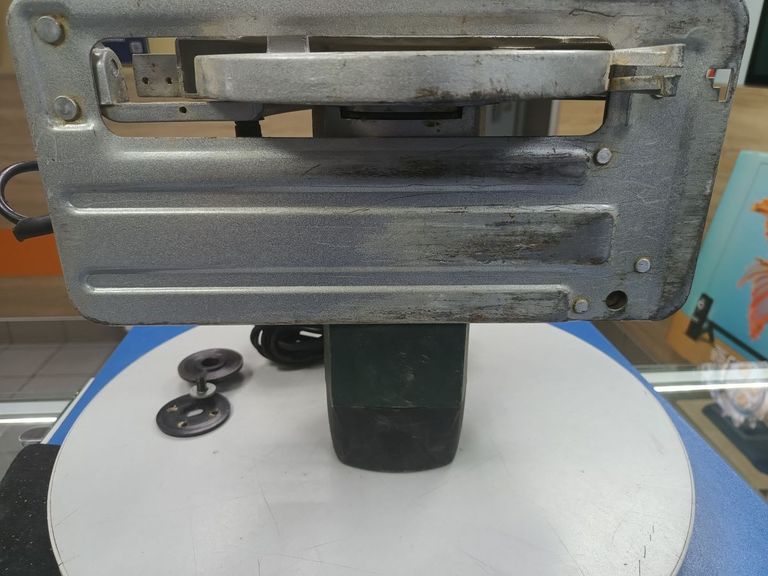 Объявление Eurotec cs-221 Б/У