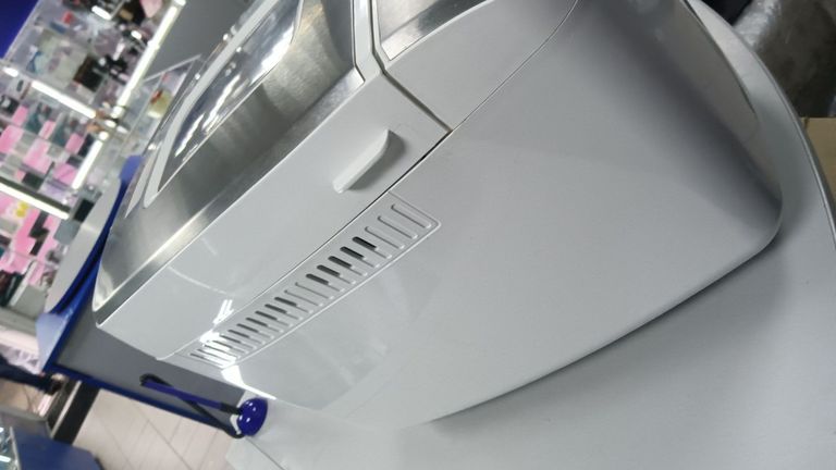 Liberton LBM-6308 Код:01-200915665. Изображение 11