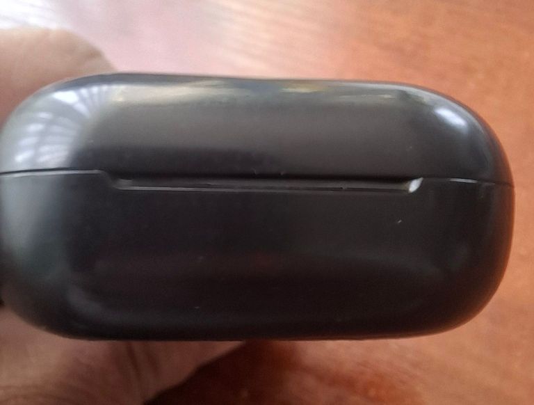 QCY In2014 Код:null. Зображення 4