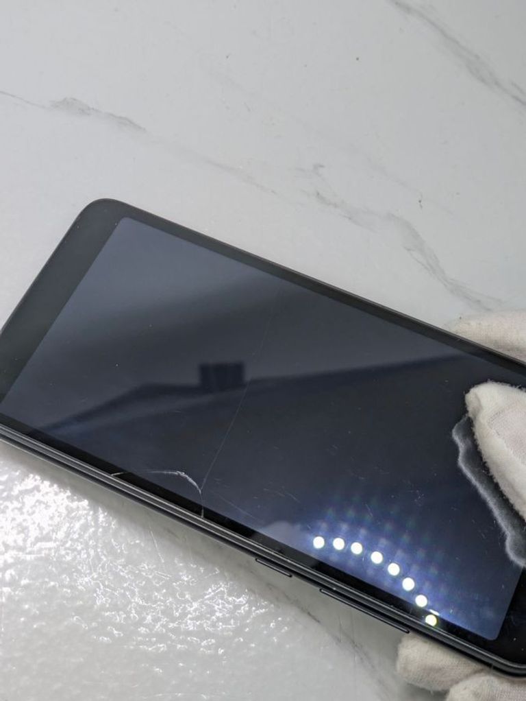 Xiaomi Redmi 6A 2/16GB Black Код:01-200916505. Изображение 6