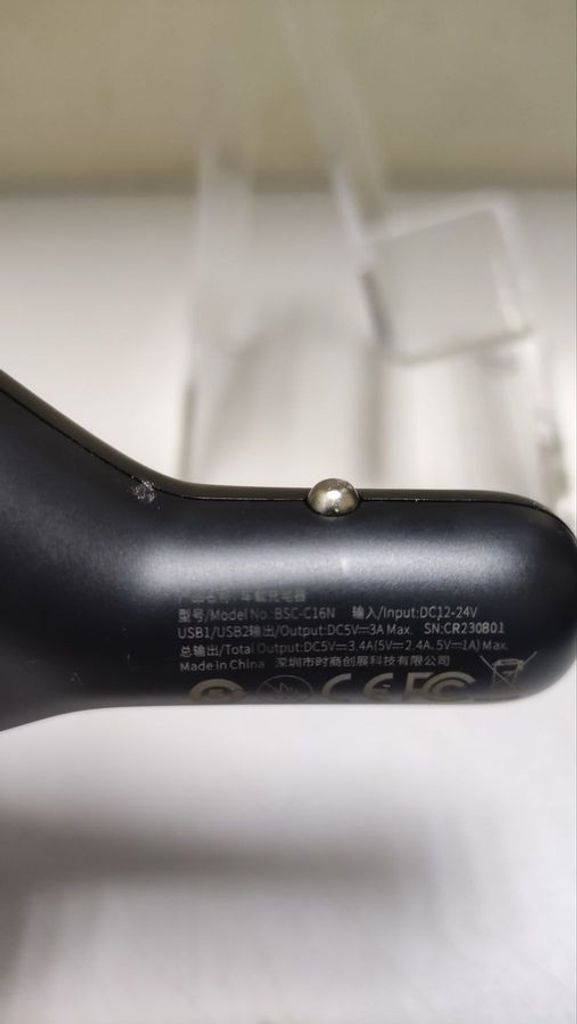 Y Код:16-000273674. Зображення 5