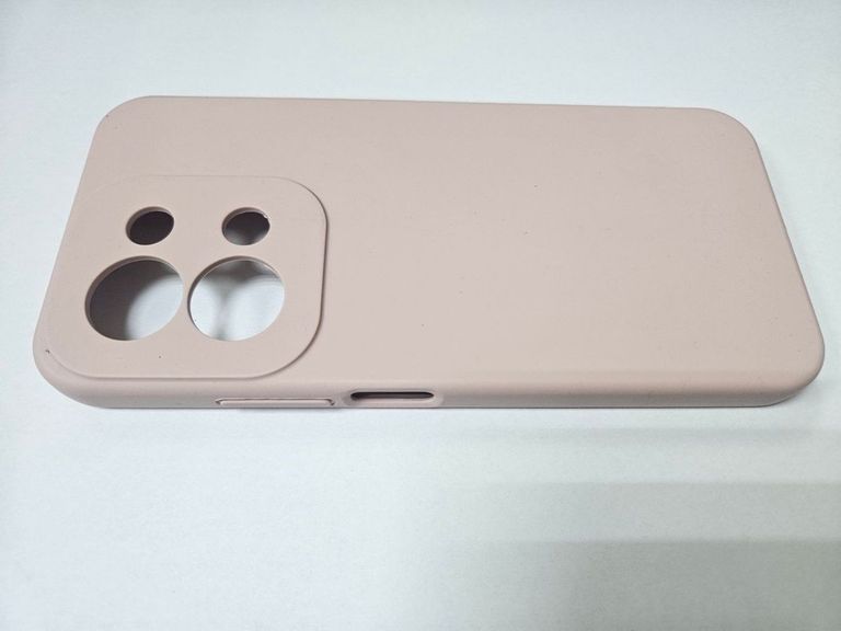 Дешиво Xiaomi redmi 15c 4g 4/128gb с ломбарда