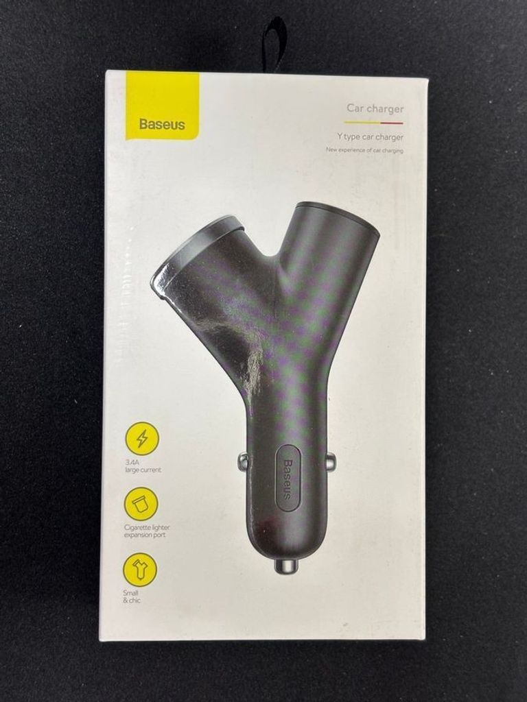 Дешиво Y с ломбарда