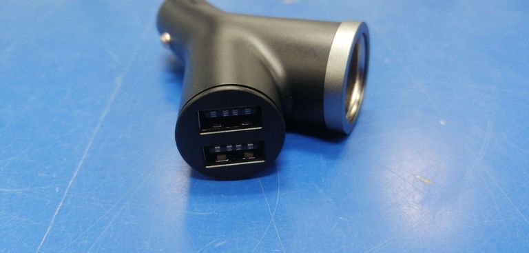 Распродажа Y, продавец Техноскарб