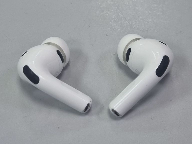 Распродажа AirPods Pro 3, продавец Техноскарб
