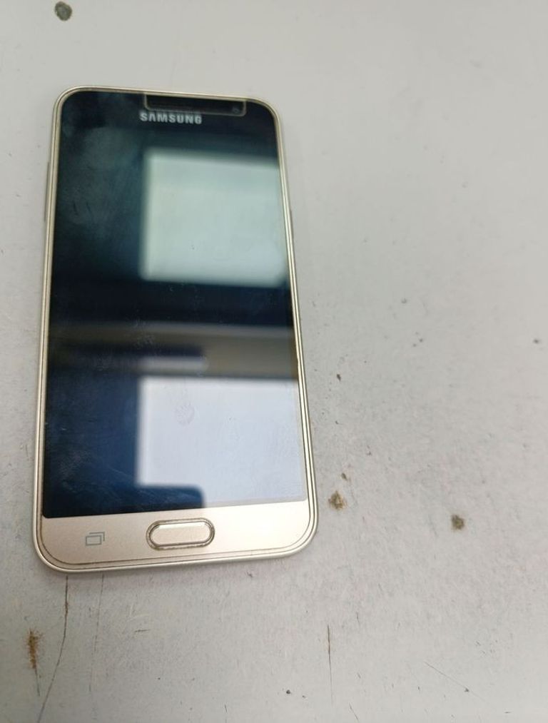 Оголошення Samsung galaxy j3 2016 j320h Б/У