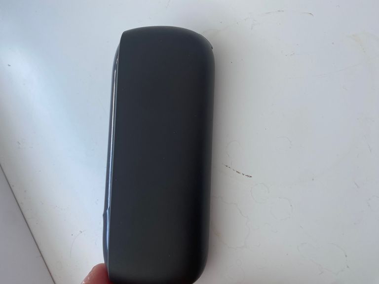 Iqos третьего поколения 3 Код:null. Зображення 5