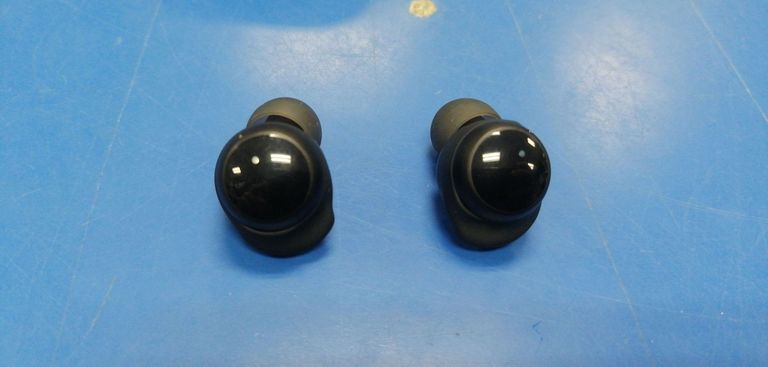 Redmi buds 3 lite black Код:18-000095446. Зображення 5