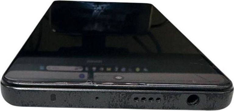 Xiaomi Redmi Note 12 Pro+ 5G 8/256GB Blue Код:01-200919021. Зображення 8