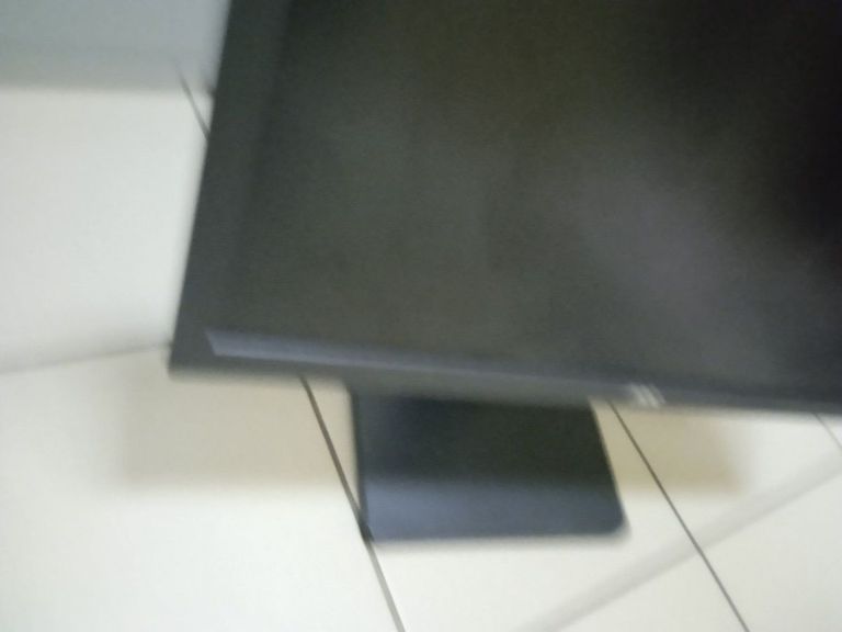 Объявление Aoc E2475PWJ Б/У