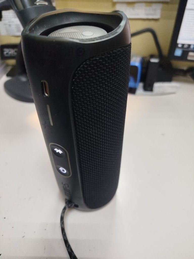 Распродажа Jbl flip 5, продавец Техноскарб