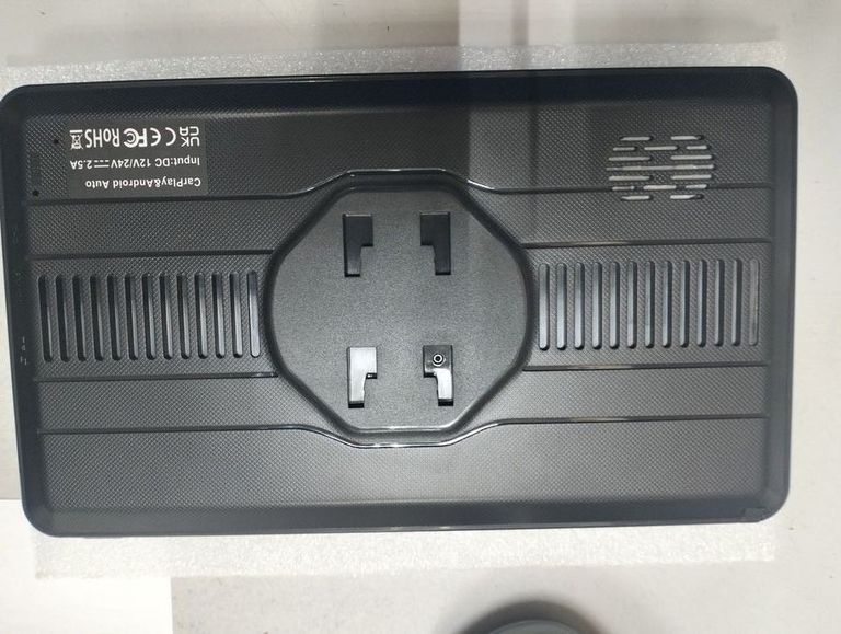 Объявление Msi g2422c Б/У