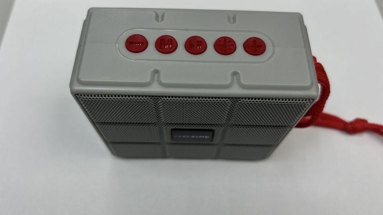 Borofone br16 Код:01-200920316. Изображение 10