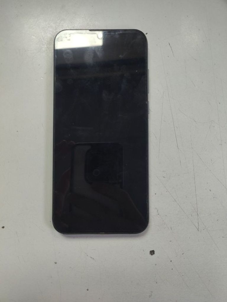 Купить Motorola moto e6s 2/64gb Б/У