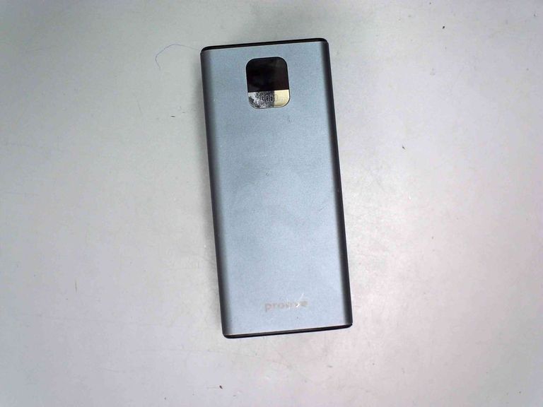 Купить Proove guardian 30000mah 22.5w Б/У