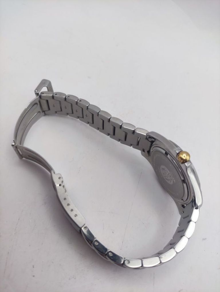 Розпродаж Tissot p660/760, продавець Техноскарб