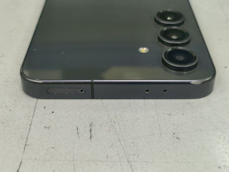 Samsung galaxy s24 fe 8/128gb Код:01-200920813. Зображення 7