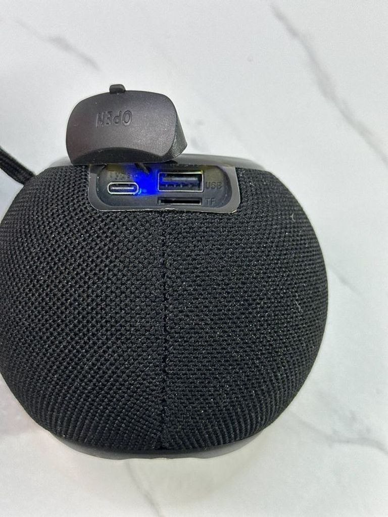 Havit sk884bt Код:01-200920413. Зображення 5