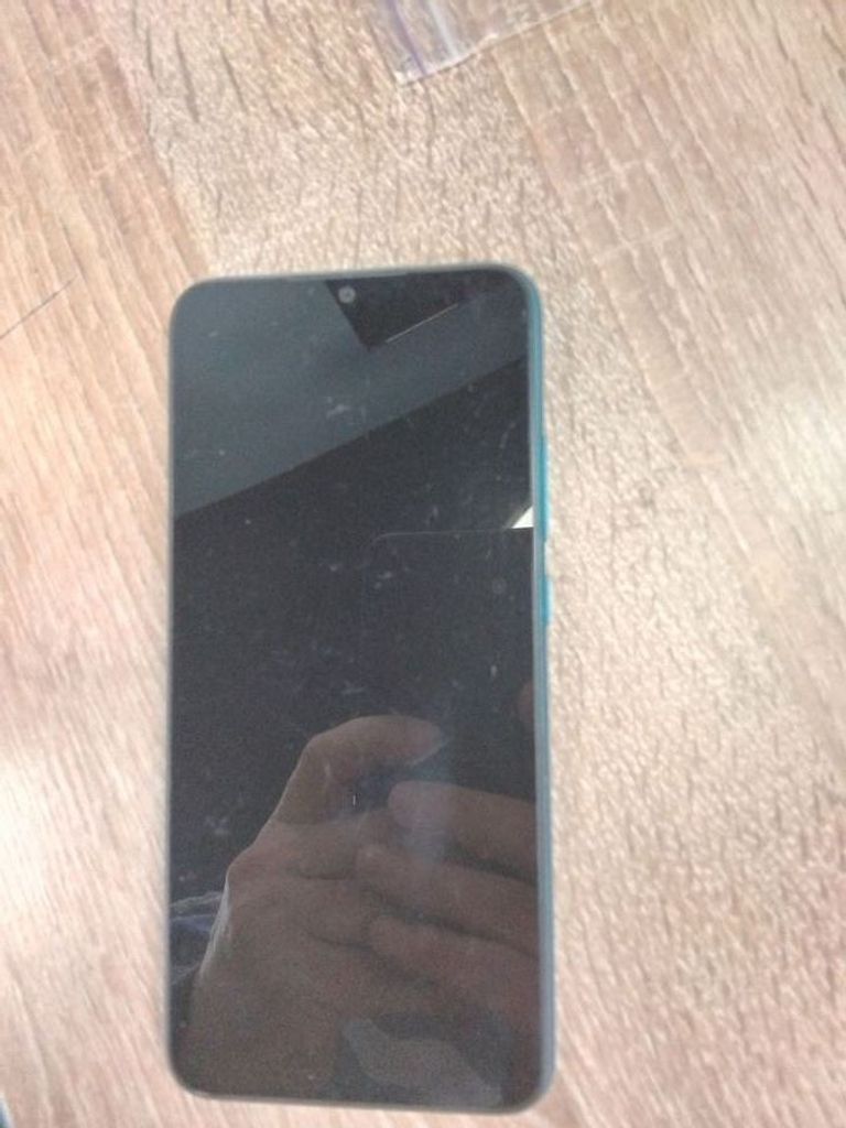 Xiaomi redmi 9a 2/32gb Код:01-200922842. Зображення 5