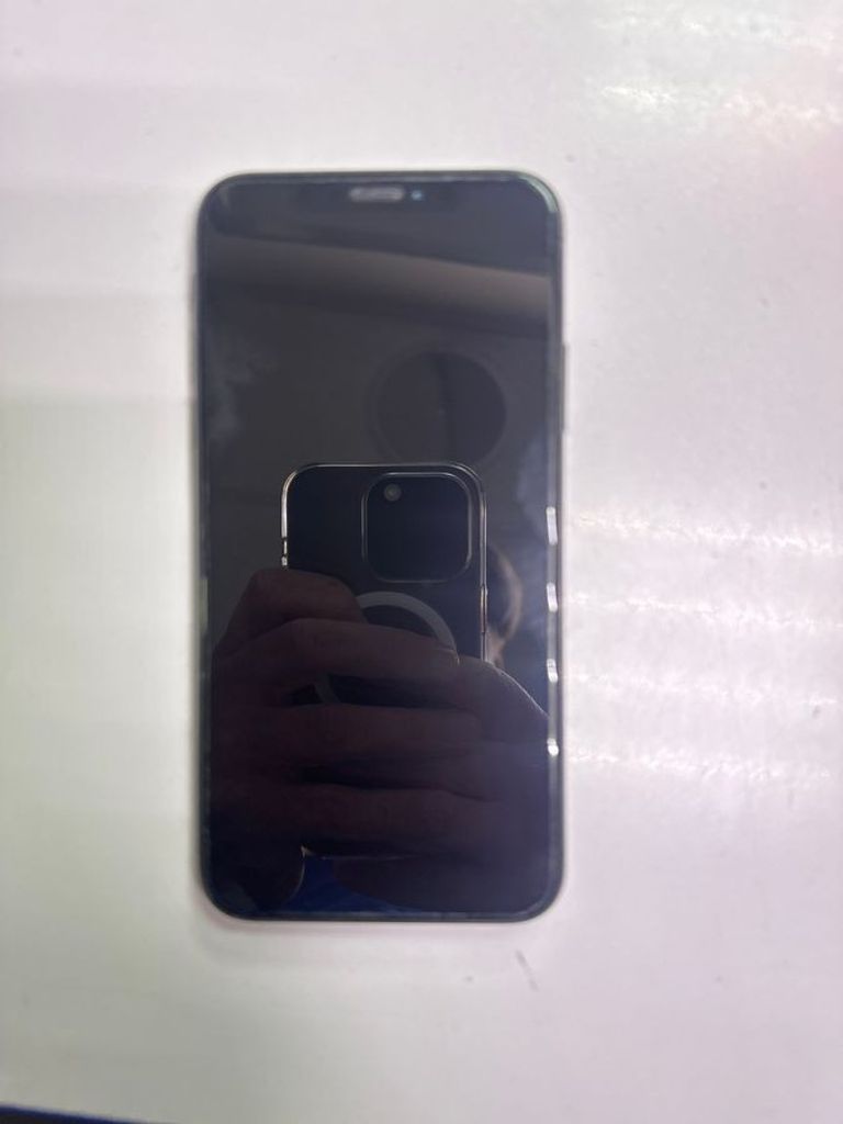 Розпродаж Apple iphone xs 64gb, продавець Техноскарб