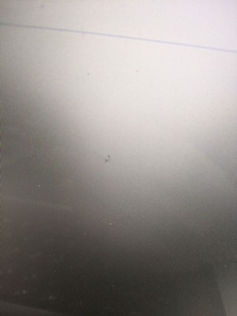 Hp 15/core i5 2450m ddr3/4gb ddr3//ssd 120 gb/*інтегрована Код:01-200912383. Зображення 8