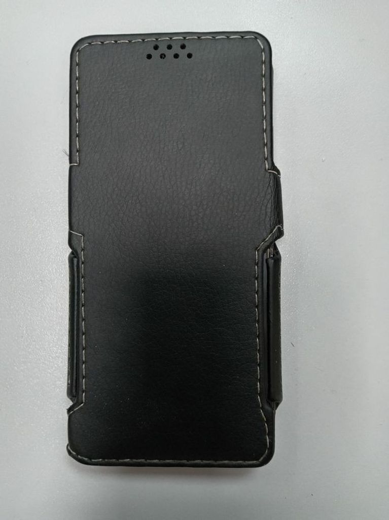 Дешево Oppo reno12 f 4g 8/256gb з ломбарду