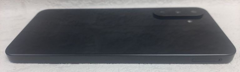 Samsung galaxy a26 5g 6/128gb Код:01-200922770. Зображення 6