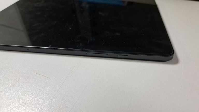 Samsung galaxy tab a9+ 2025 5g 6/128gb Код:01-200922806. Зображення 6