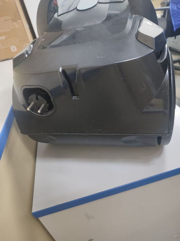 Розпродаж Rowenta Green Force Cyclonic RO7C66EA, продавець Техноскарб