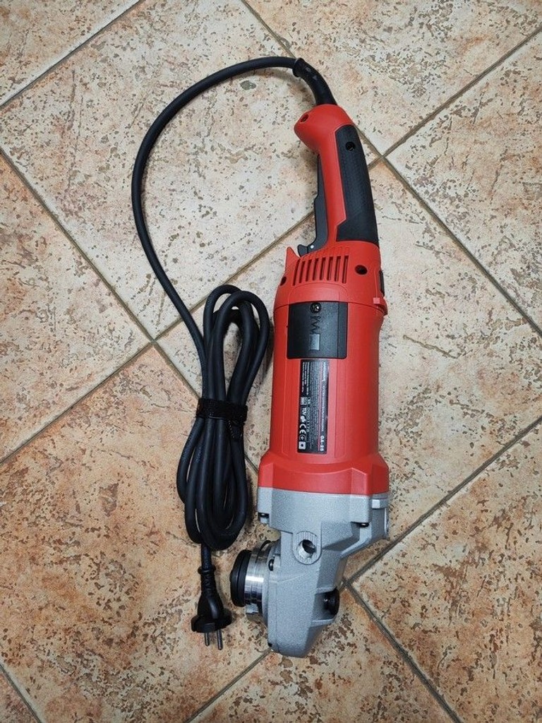 Дешиво Haisser GA-25 с ломбарда